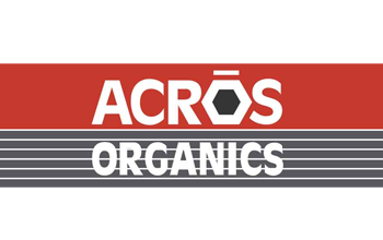 ACROS ORGANICS